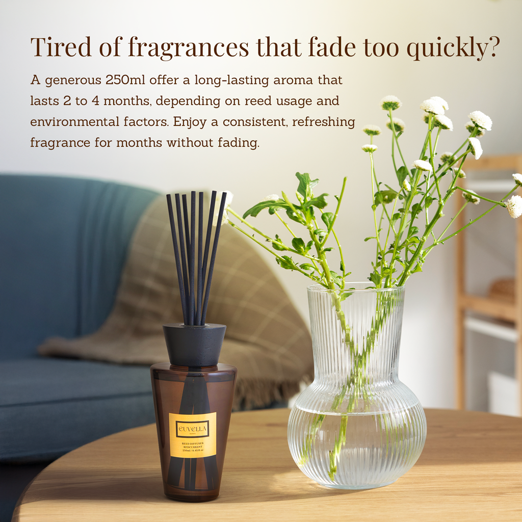 WELCOMING™ SCENT (250ml)