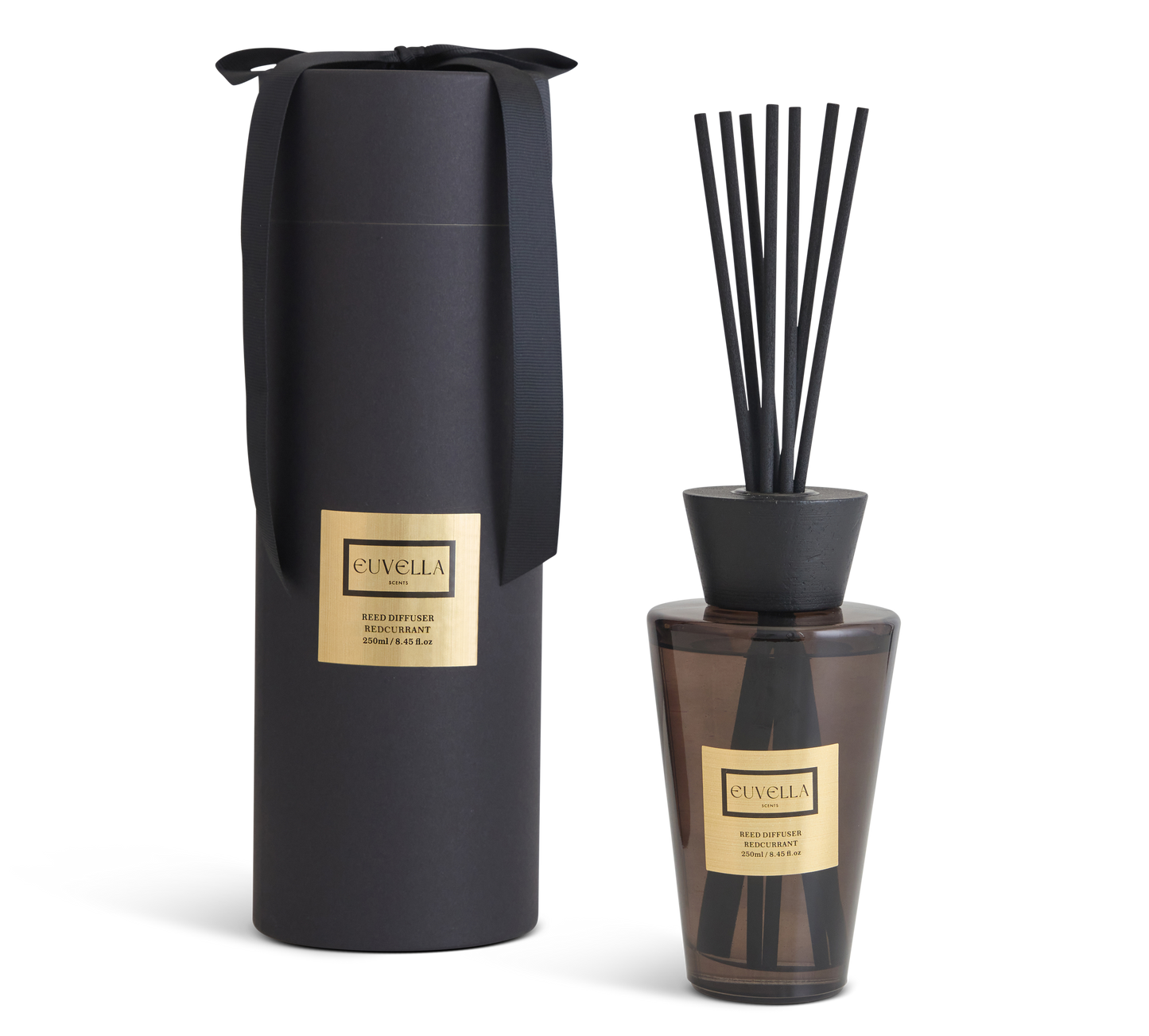 WELCOMING™ SCENT (250ml)