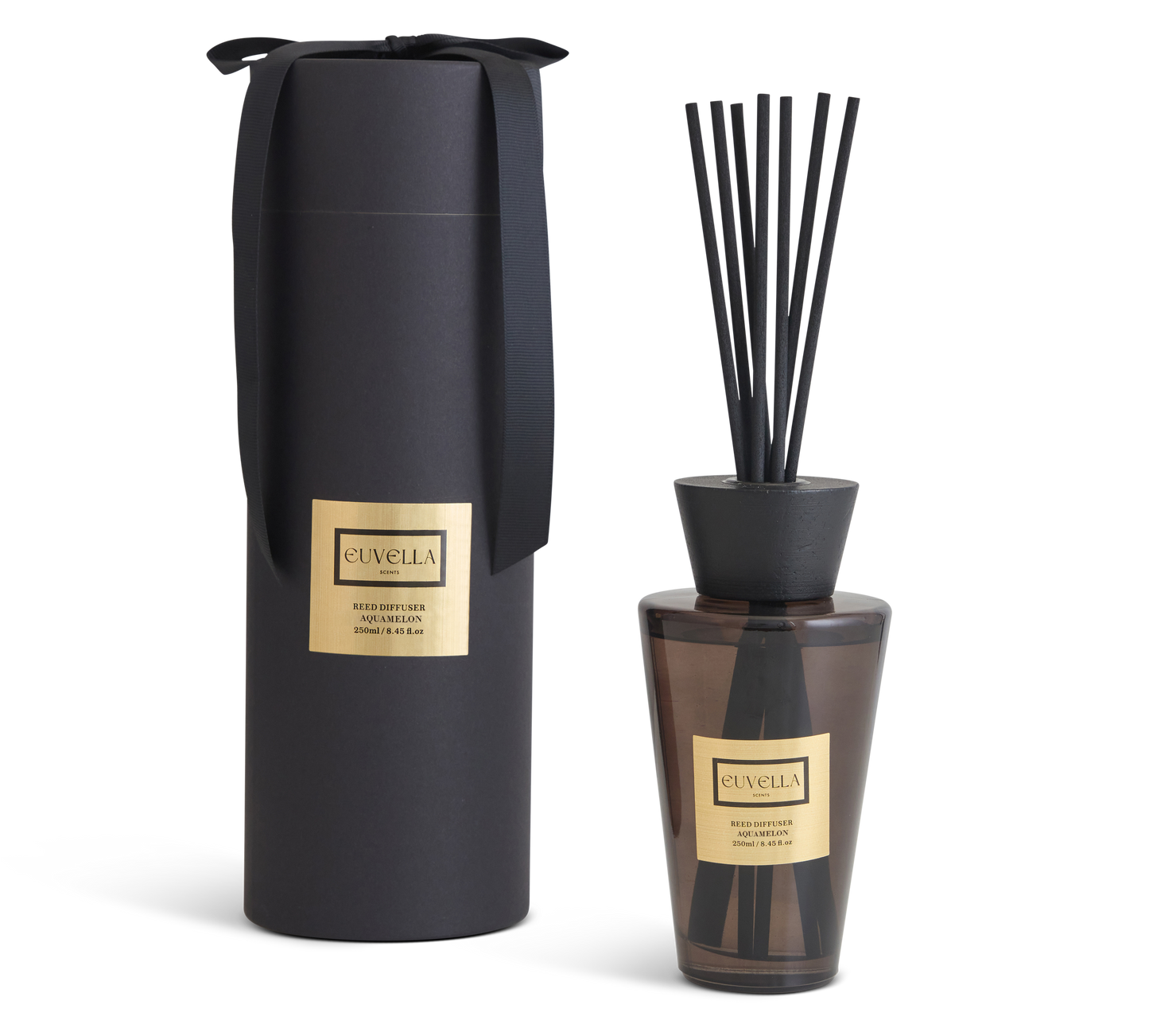 REFRESHING™ SCENT (250ml)
