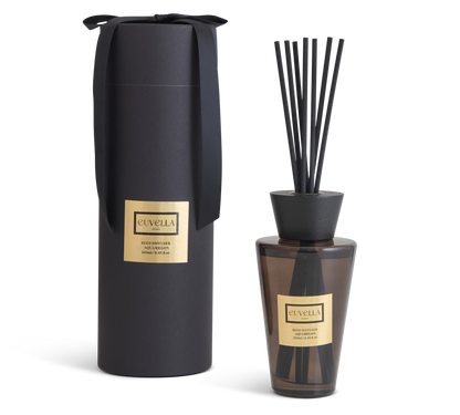 REFRESHING™ SCENT (250ml)