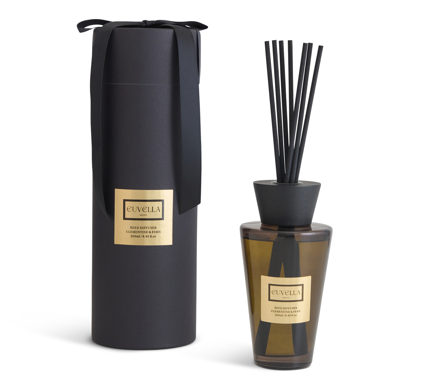 CONCENTRATION™ SCENT (250ml)