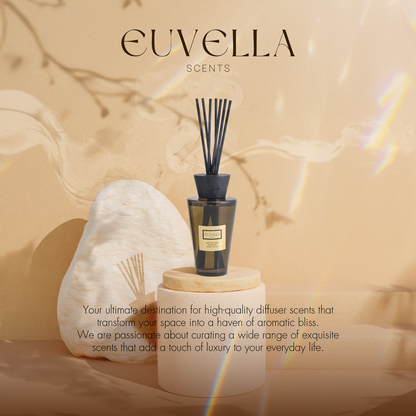 REFRESHING™ SCENT (250ml)