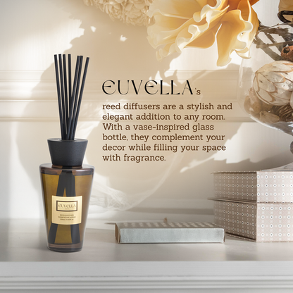 REFRESHING™ SCENT (250ml)