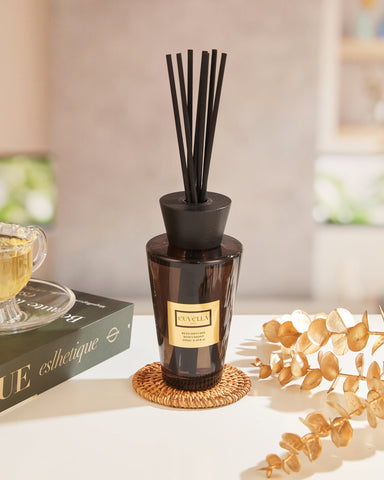 WELCOMING™ SCENT (250ml)