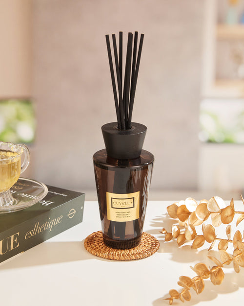 WELCOMING™ SCENT (250ml)