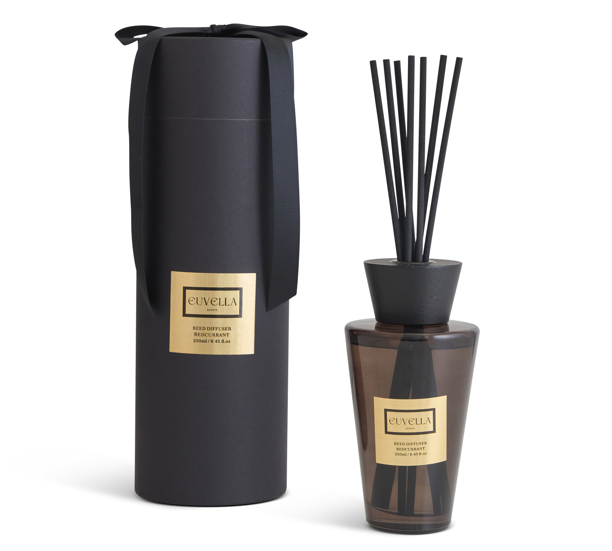Red Currant Reed Diffuser in Singapore | Welcoming Series