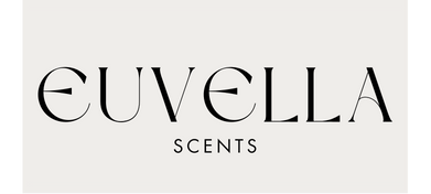 Euvella Malaysia